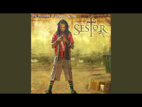 MC Check 1,2 (feat. J Wyla)