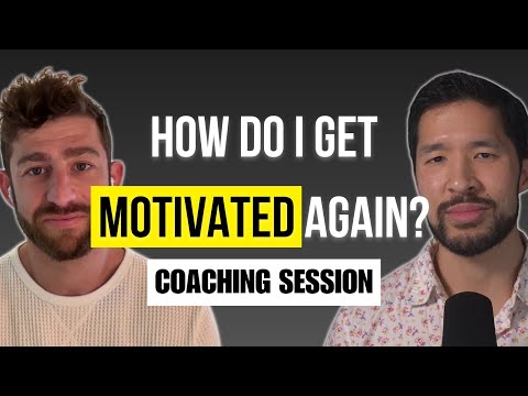 How Much Room For Doubt Is Allowed For A Founder? [Troy Sultan]