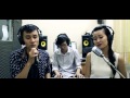 Nguyện Chúa Nắm Tay Con