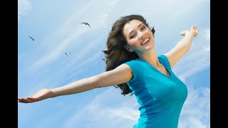 【錢路‧前路】動彈不得?學會STOP THINK DO自有出路 Ep.12 (影片附中文字幕)