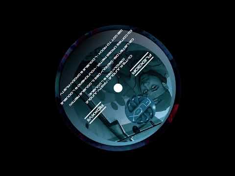 1) Da intalex Ft. L Double - What ya gonna do (remaster)