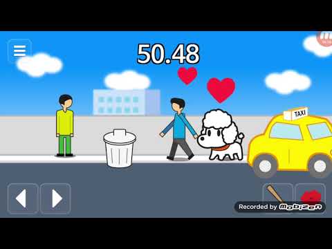 Kamele in Australien bombardiert