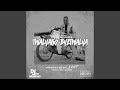 Twalyako Byetwalya