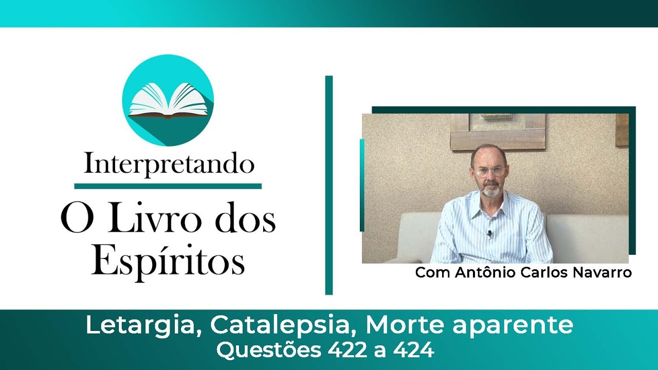 Questões 422 a 424 - Letargia, Catalepsia, Morte aparente.