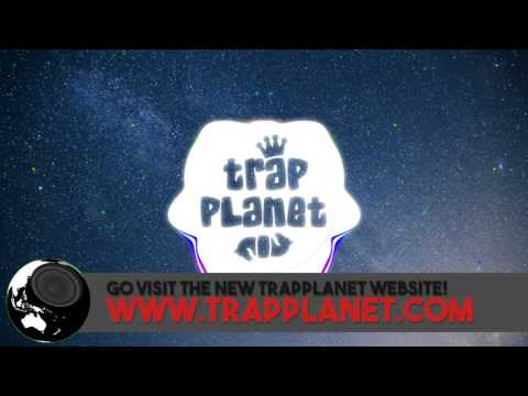 høpSTEADY X FlipBois - Burning Up The Place