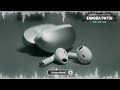 Mookuthi Muthalagu Vijayakanth Tamil Song Ennodapattu