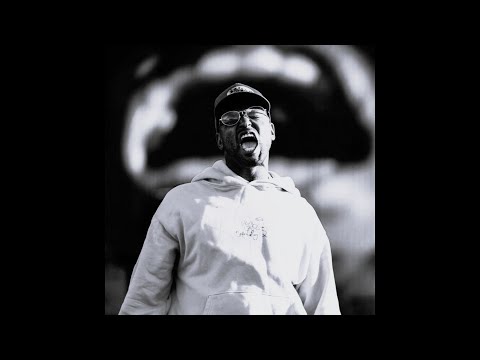 [FREE] SCHOOLBOY Q TYPE BEAT "BUCKA"