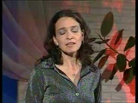 Ileana Sipoteanu-DAR TE-AM IERTAT