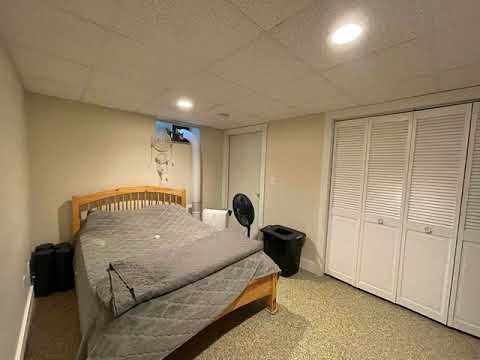 162 Brown Street, Waltham, MA 02453 - Condo - Real Estate - For Rent