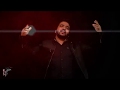 YA ALI A S YA HUSSAIN A S KARNA HAI REHAN ALI FIRDOSI VOL 8 2019 20