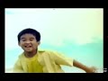 Iklan Dancow Actigo Coklat Indosiar Rcti Sctv Transtv Trans7 Antv Globaltv Tpi 2009 2010