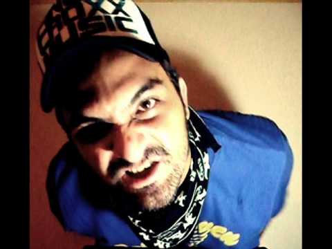 Kurşun ft. Esrarengo - Burada Olamazsın