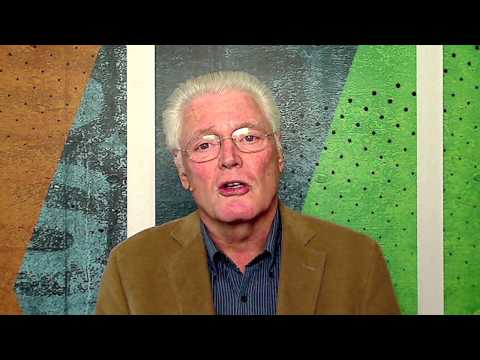 Zweifeln und Staunen - Bierener Missionsfest Rödinghausen Einladung