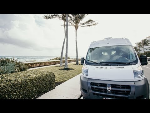 download lagu mp3 mp4 Palm Beach Dog Beach, download lagu Palm Beach Dog Beach gratis, unduh video klip Palm Beach Dog Beach