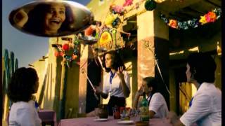 Basement Jaxx - Rendez Vu 1999
