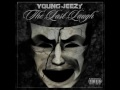 Young Jeezy - Rap Game (Produced By Shawty ...
