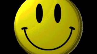 the klf. its grim up north rare club mix