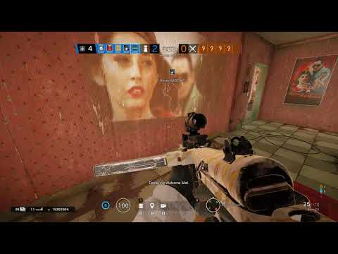 Why favela got rework