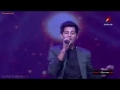 Darshan Raval Gulabi Ankhen Song In HD