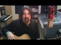 Just Want To Say Goodbye | Troy Castellano