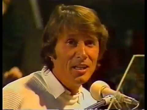 Grand Prix Eurovision de la Chanson - Auswahl an Beiträgen für Österreich 1966 - 1989
