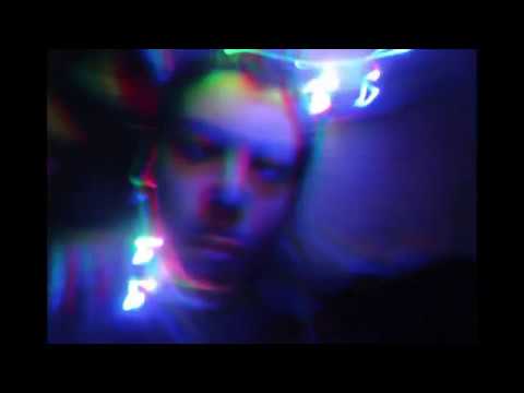 Hooligan- happy (prod. Rizi Beats)