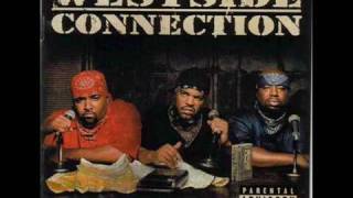 WestSide Connection - Call 911