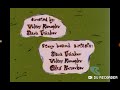 Mike Lu And Og Title Card Sultans Of Swat