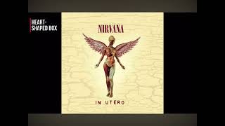 Nirvana (19 Billion streams) video thumbnail
