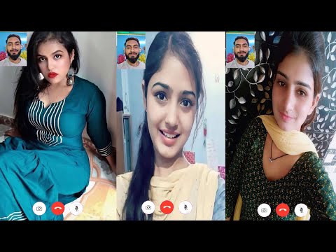 Best Live Video Chat App | Who Apps 2022 | What is live video chat app