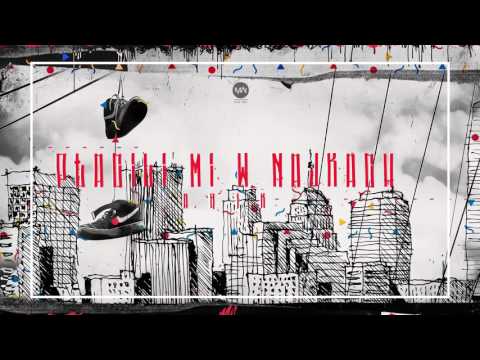 Arik - Płacili mi w najkach (prod. Hauas, cuty DJ Simple)