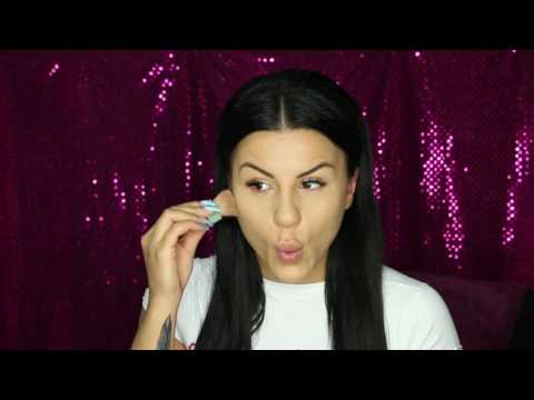 download lagu mp3 mp4 Be Natural With Ines, download lagu Be Natural With Ines gratis, unduh video klip Be Natural With Ines