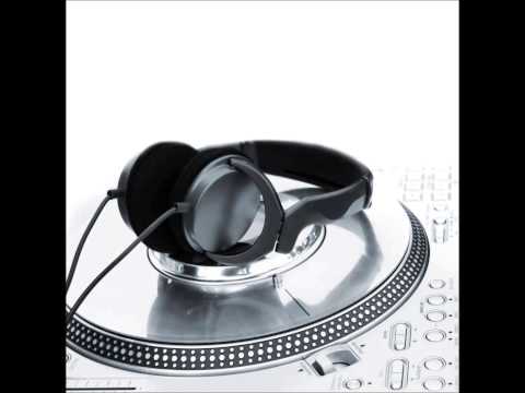 Alma Matris - Rumore Chimico (Formula Magica)