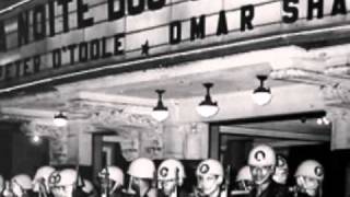 CHICO BUARQUE    " A FOTO DA CAPA "