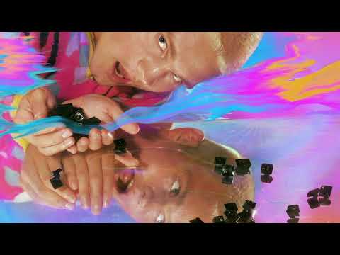 Video thumbnail for Diilerit