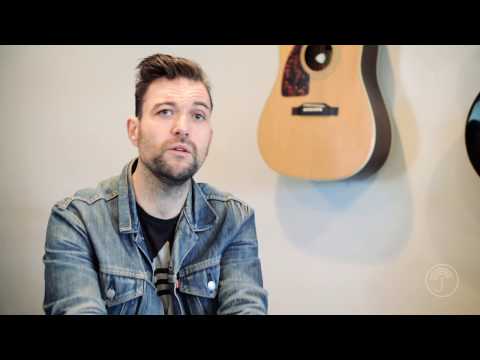 The Beautiful One - Behind the Song | The Rock Music, Steele Croswhite