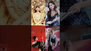 Download lagu Which BLACKPINK SOLO MV Teaser you Like the Most? #lisa #jennie #jisoo #rosé #blackpink #shorts mp3 Download lagu Which BLACKPINK SOLO MV Teaser you Like the Most? #lisa #jennie #jisoo #rosé #blackpink #shorts mp3