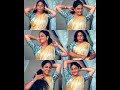 Trending Mallu Beauty Thushara Pillai Sara Hridayam Mom Actress Shorts Mallu Chechi MB
