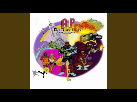 Klan Party (feat. C.X. & Fire)