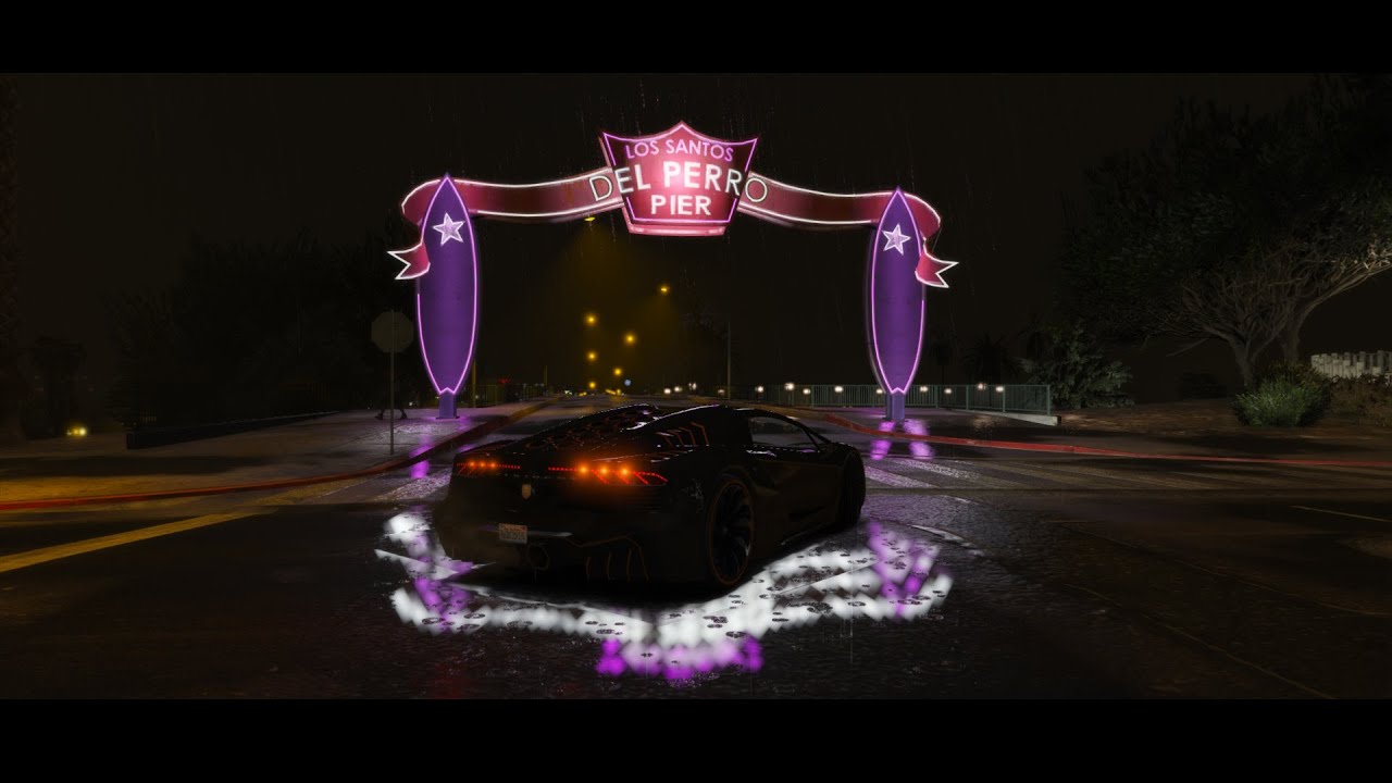 [PAID] TG-Graphic V4 thumbnail 2