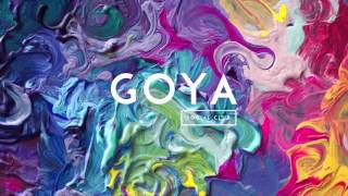 Low Steppa  Night Life