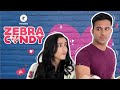 Zebra Candy | Ft. Pranay Pachauri and Namita Dubey | Flick | The Zoom Studios