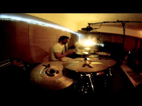 Mac Miller Best Day Ever Drum Cover
