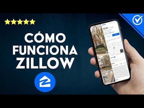 Zillow Comk
