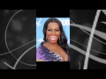 Ain't All Bad By Fantasia