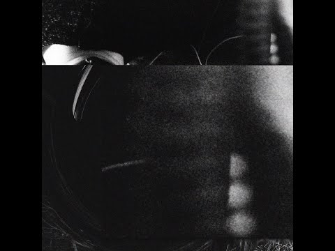 Youtube Video 8a54k6sn83c