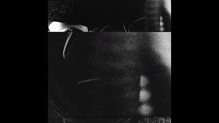 Video Nothing Left To Say - Smrt Mi Sluší (Official Lyric Video)