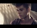 Fix You - Coldplay - Kurt Schneider & Austin ...