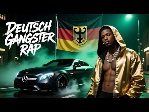 ​🚀 Gestern Nix, Heute Alles, Morgen Die Welt | Visionär 2026