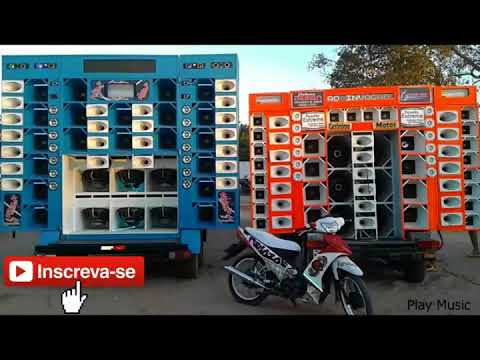 MC MAGRINHO E MC ROMANTICO O TUM DUM VEM NOVINHAS